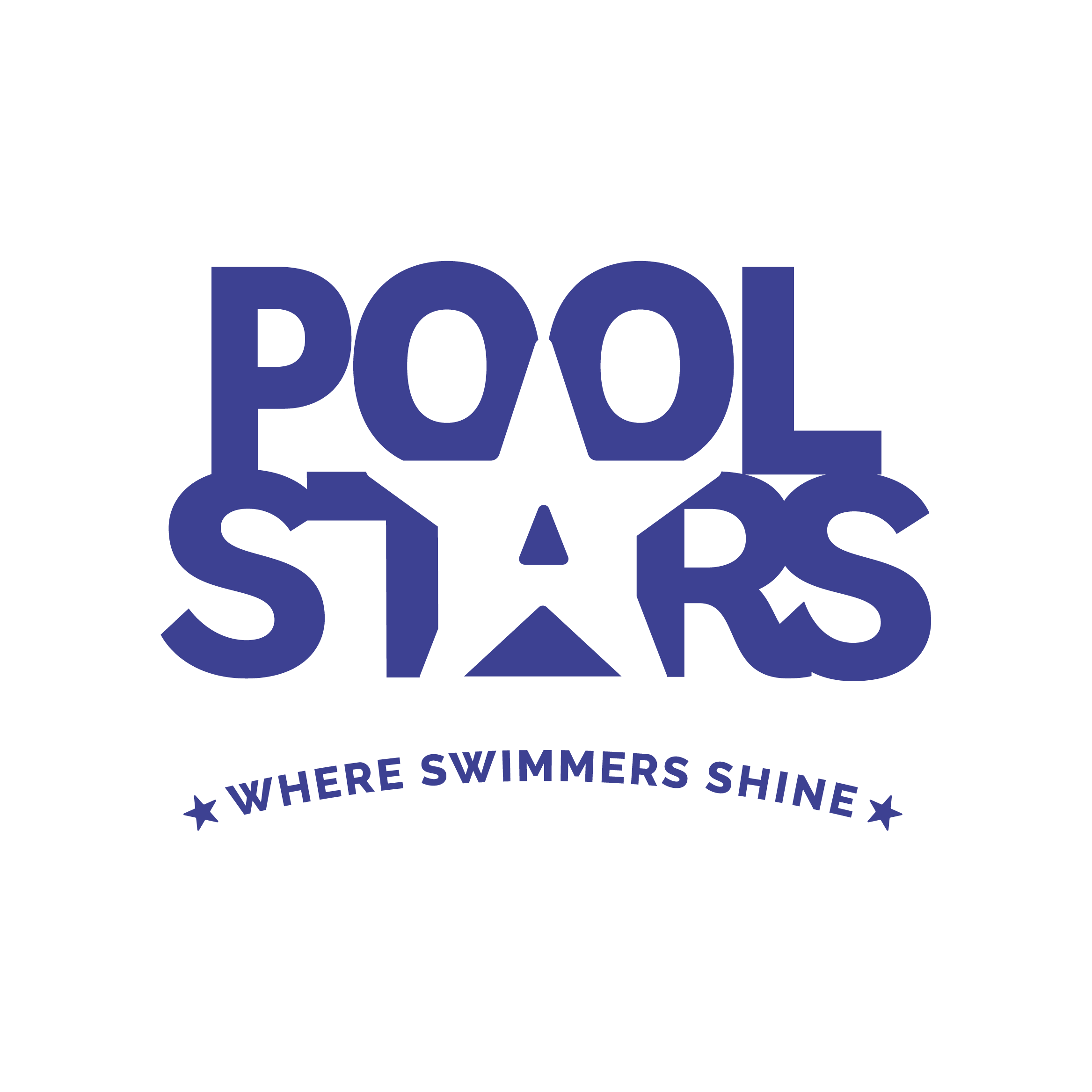 Pool Stars's logo