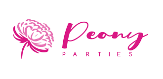 Peony Parties's logo