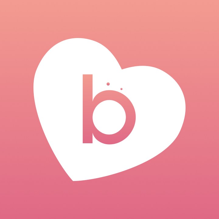 Babyeze's logo