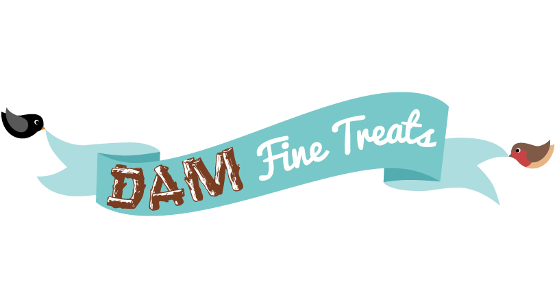 DAM Fine Treats's main image