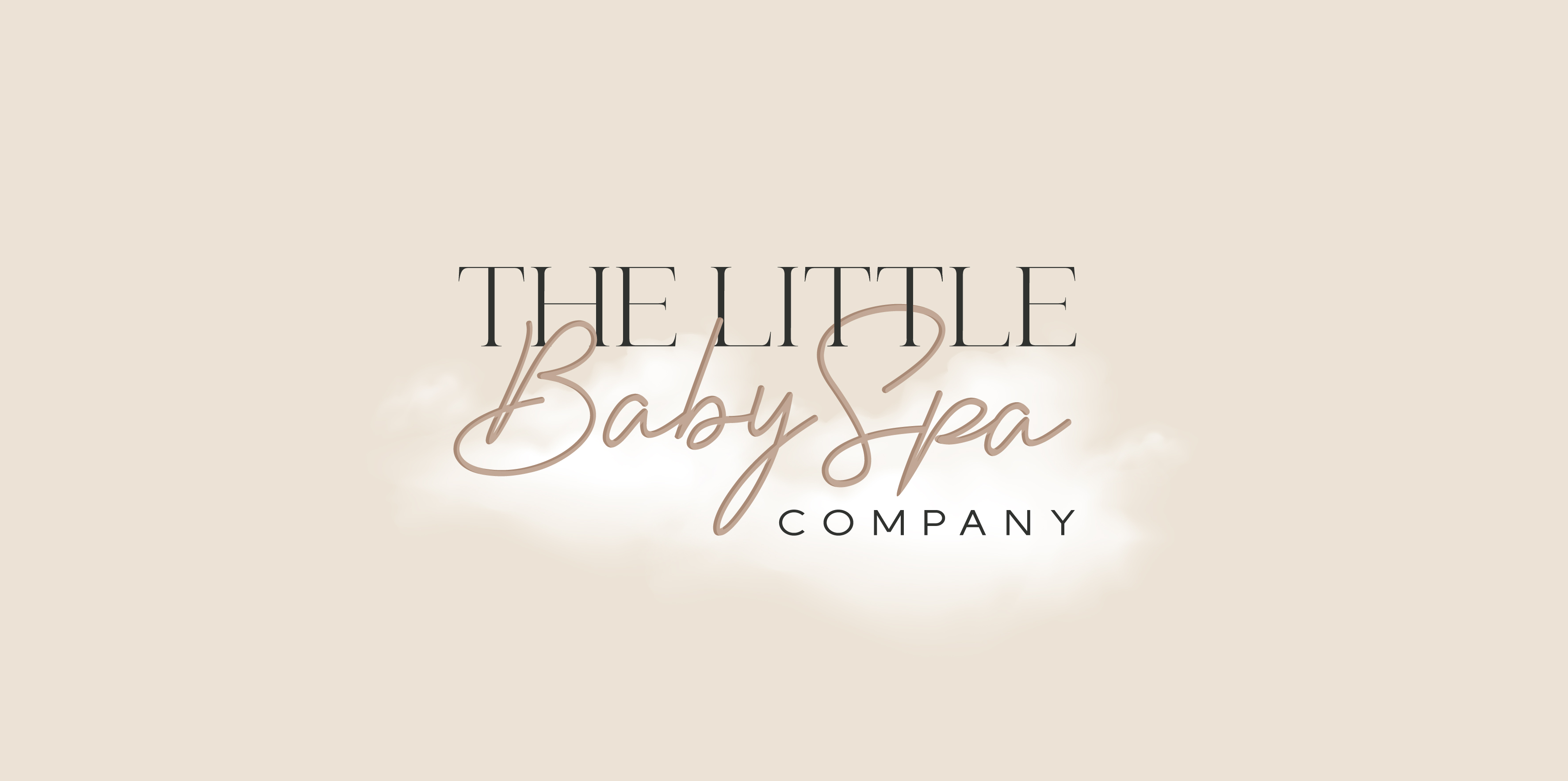 The Little Baby Spa Co's main image