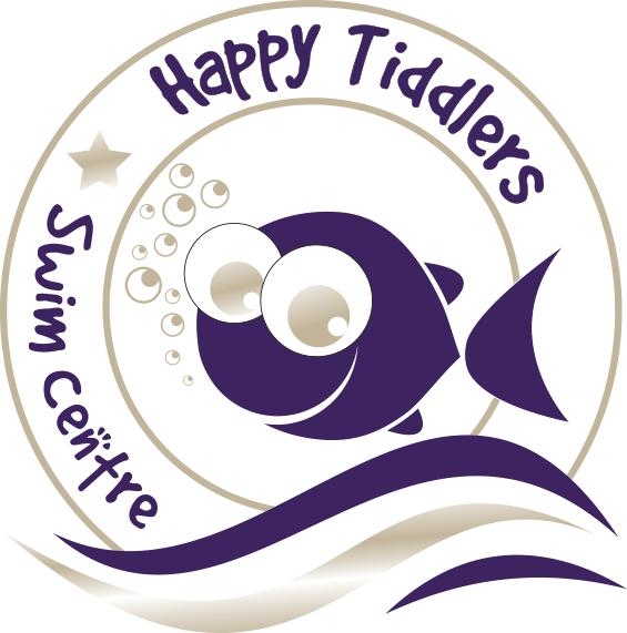 Happy Tiddlers 's logo
