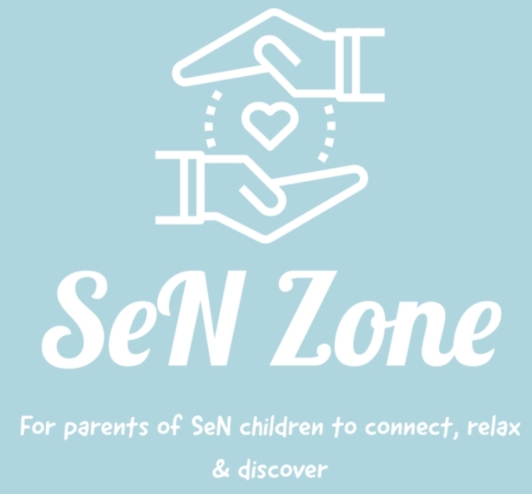 SenZone 's logo