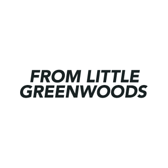 From Little Greenwoods's logo