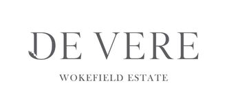 De Vere Wokefield Estate's logo