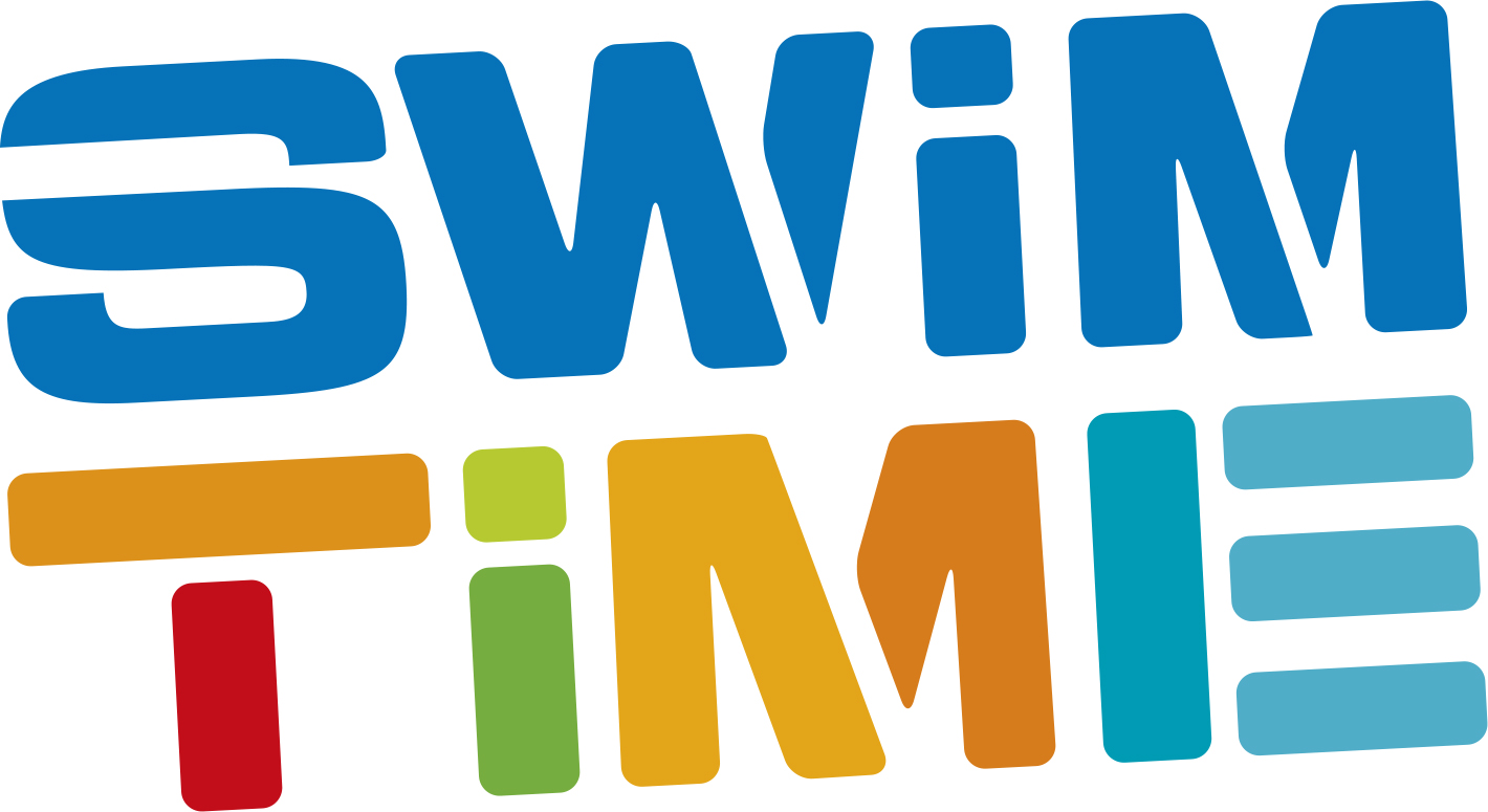 Swimtime Home Counties's logo