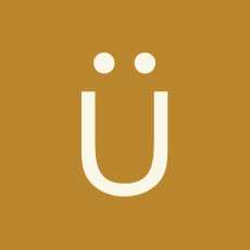 Udeskole Ltd's logo
