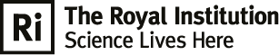Royal Institution Christmas Lectures's logo