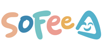 Sofee Play Sofa's logo