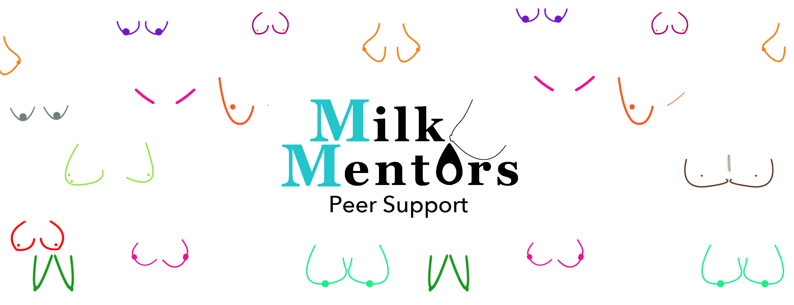 Milk Mentors's main image