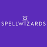 Spell Wizards 's logo