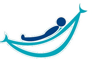 ASHBY FIELDS DENTAL CENTRE's logo