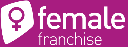 FemaleFranchise 's logo