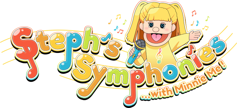 Steph's Symphonies's main image