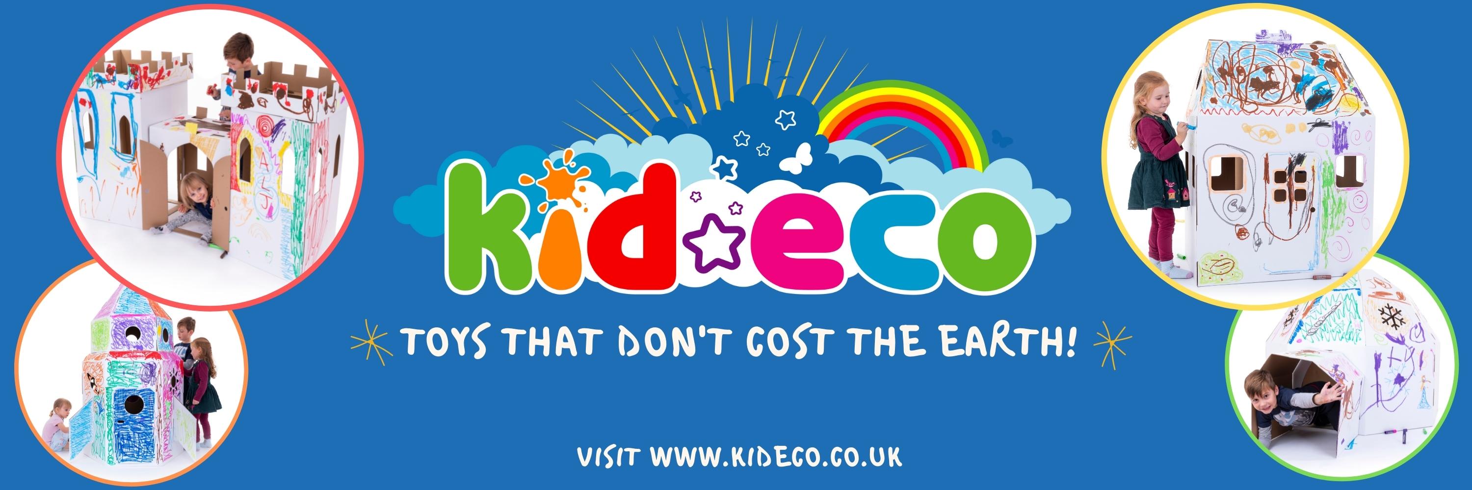 Kid-Eco's main image