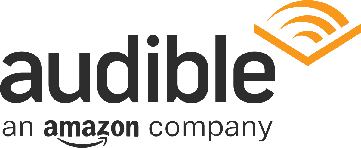 Audible - Free Stories for Kids's logo