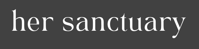 Her Sanctuary LLP's logo