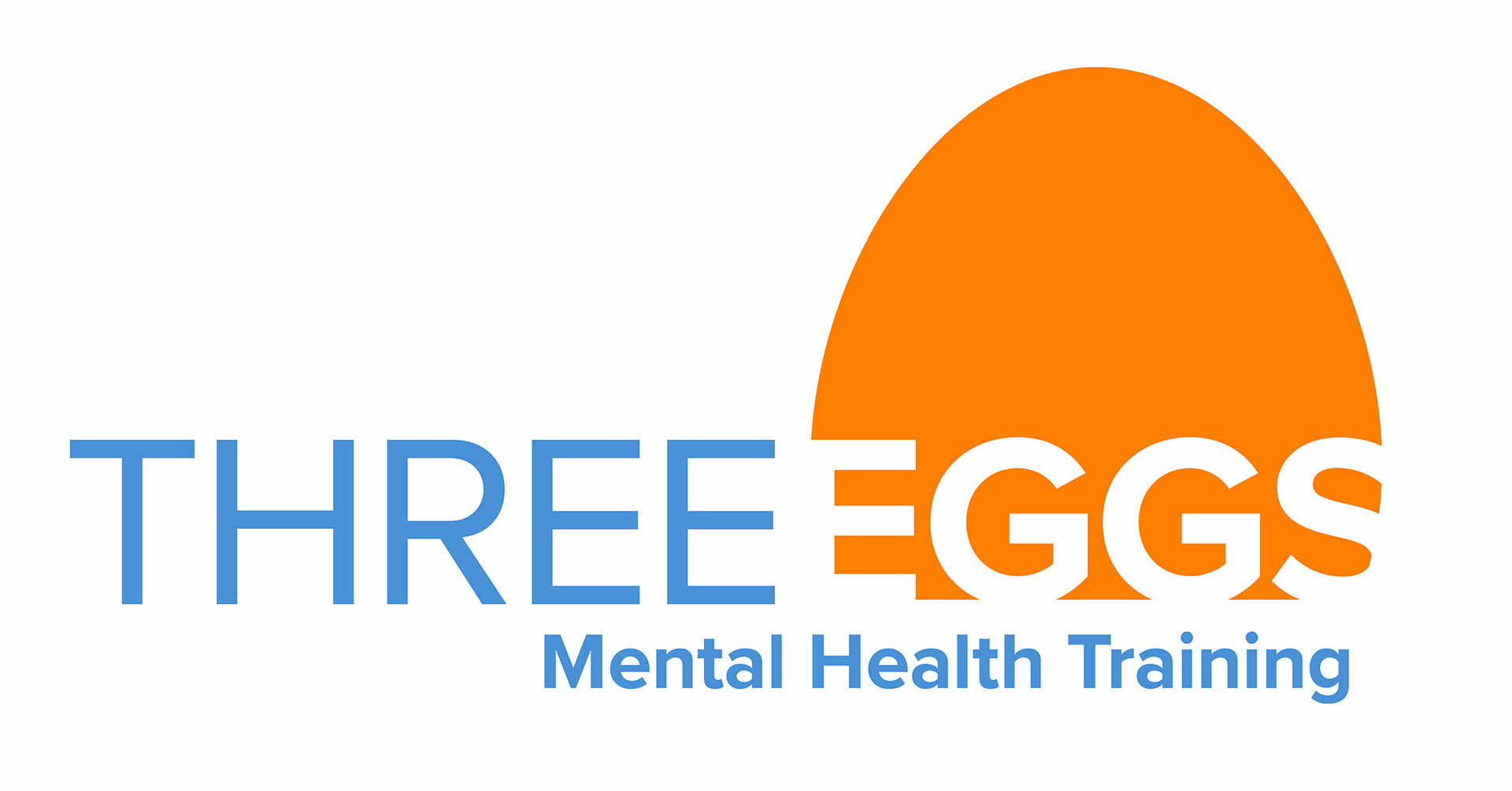 Three Eggs Training Ltd's main image