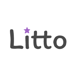 Litto Things's logo
