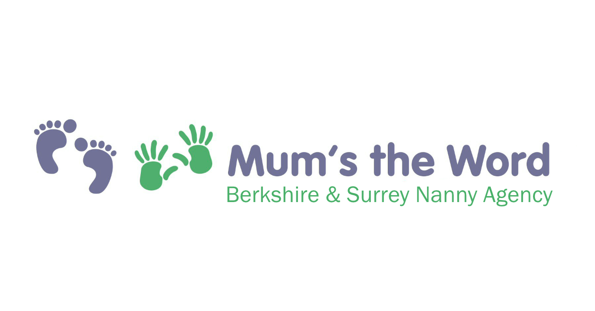 Mum's the word nanny agency- Berkshire and Surrey's main image