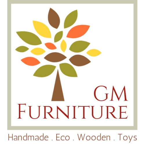 GMFurniture 's logo