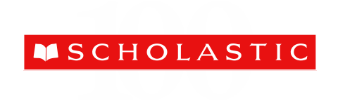 Scholastic Learn at Home's logo