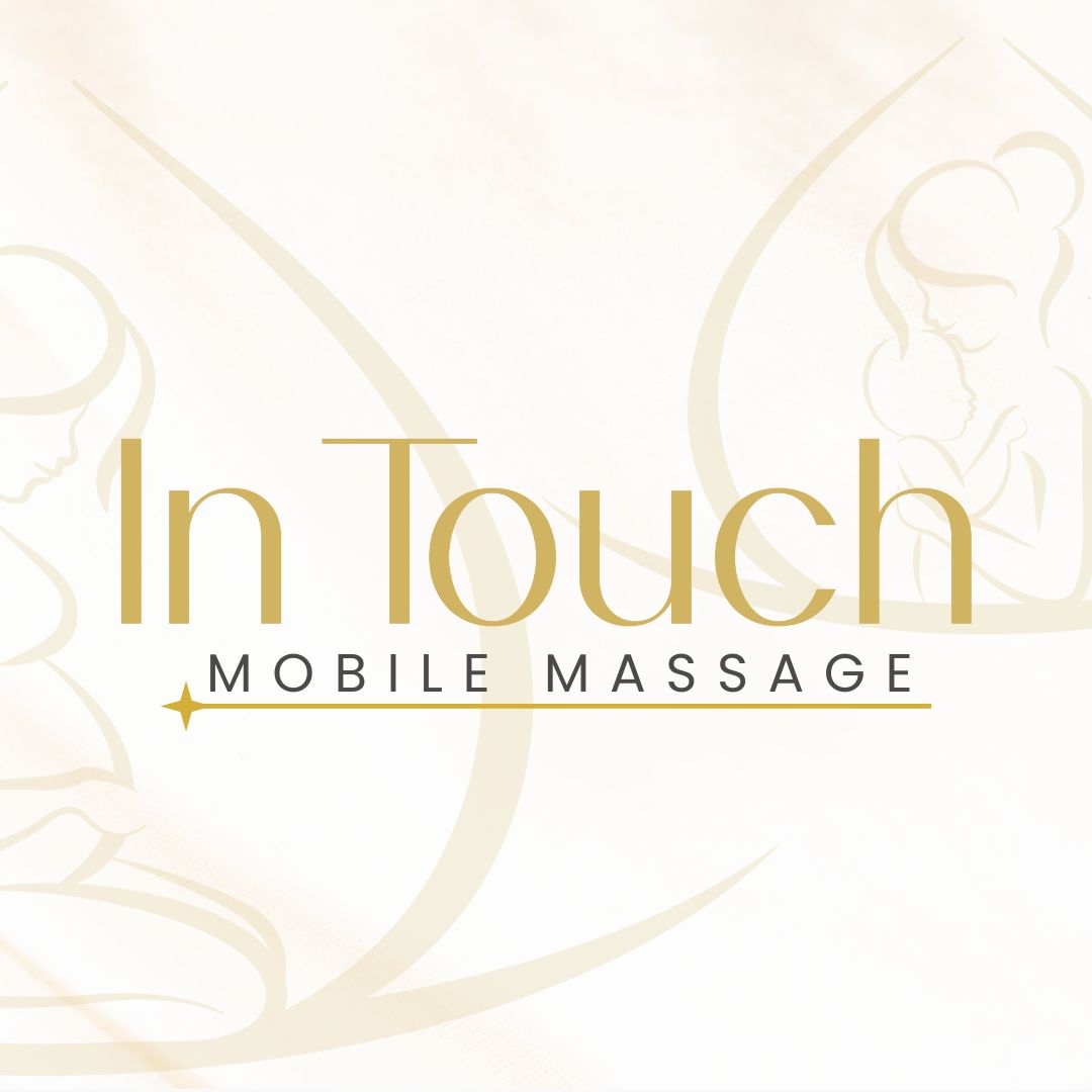 In Touch's logo