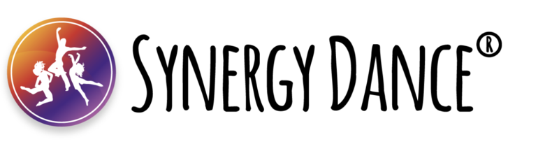 Synergy Dance Ltd's logo