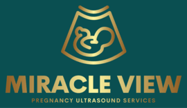 Miracle View's logo