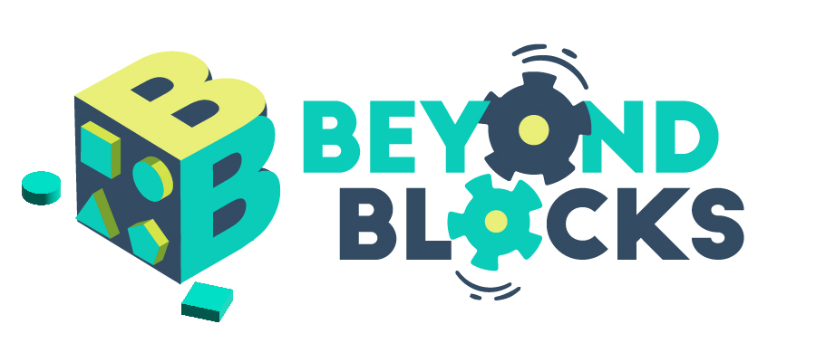 Beyond Blocks's logo