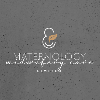 Maternology Ltd's logo