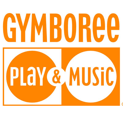 Gymboree Play & Music St Albans 's logo