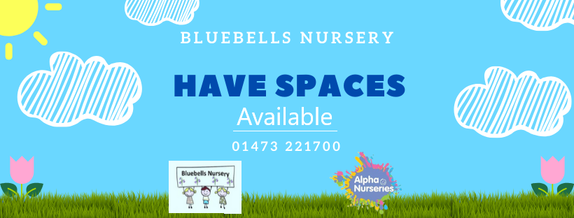 Bluebells Nursery's main image
