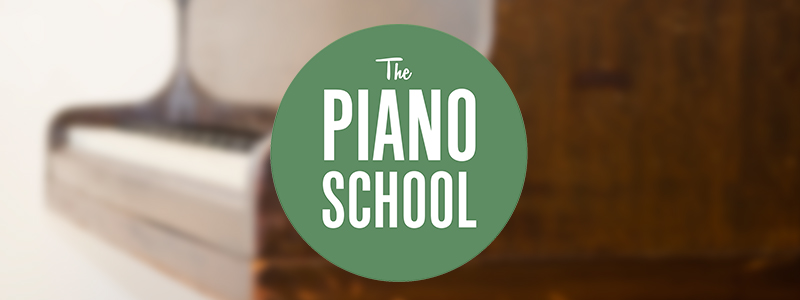 Musical Play with The Piano School's main image