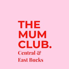 The Mum Club Central & East Bucks's logo