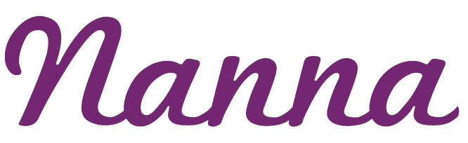 Nanna Recruitment Ltd's logo