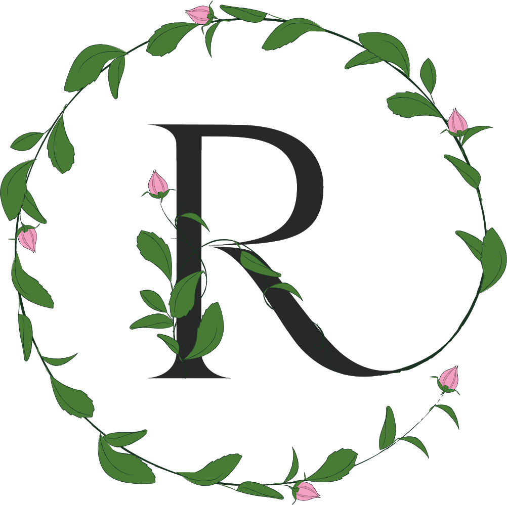 Rosebud Hypnobirthing and Birth Education 's logo