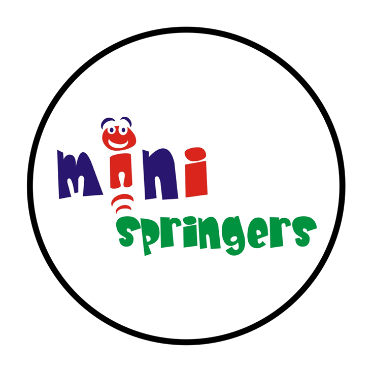 Mini Springers's logo