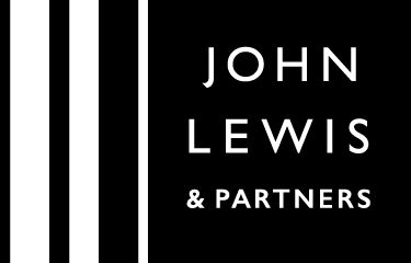 John Lewis and Partners's logo