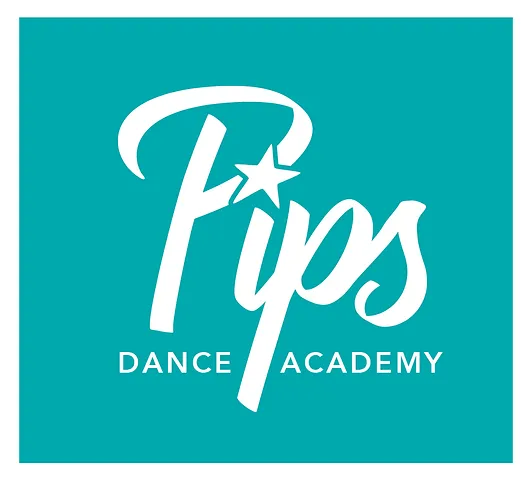 Pips Dance Academy 's logo
