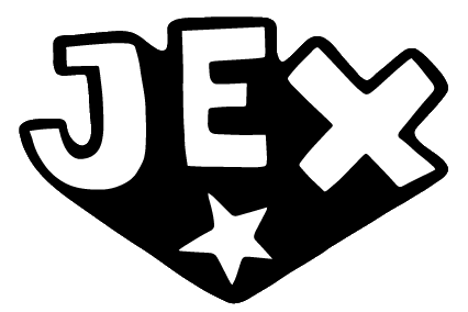Jex Shoes Limited's logo