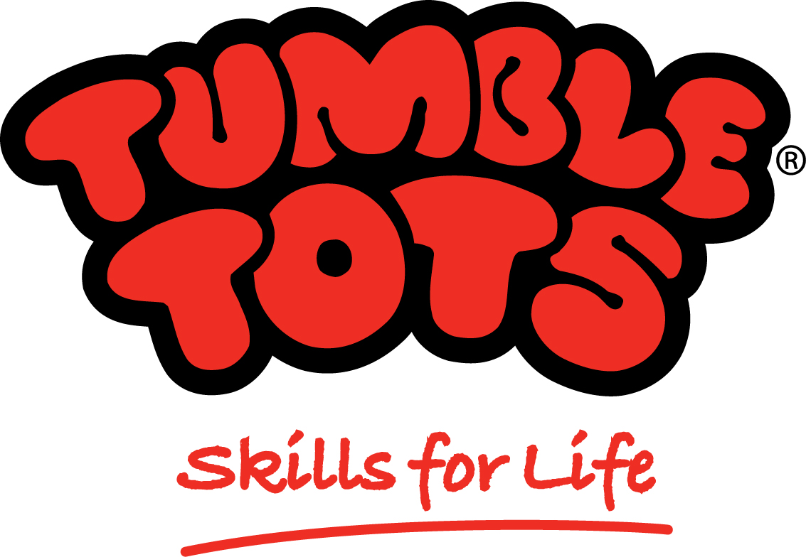 Tumble Tots North Cotswolds's logo