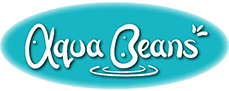 Aqua Beans's logo