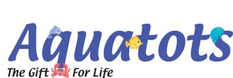 Aquatots's main image