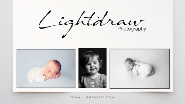 Lightdraw Photography's main image