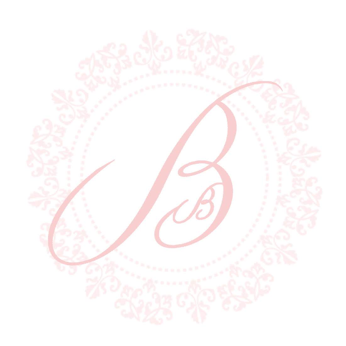 Beautiful Beginning's logo