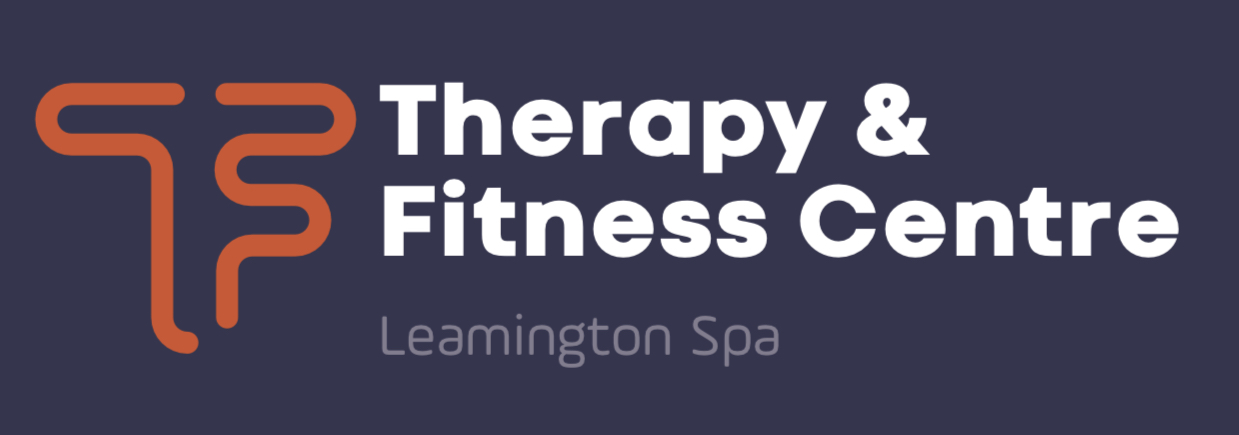 Therapy and Fitness Centre's main image