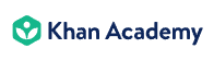 Khan Academy's logo