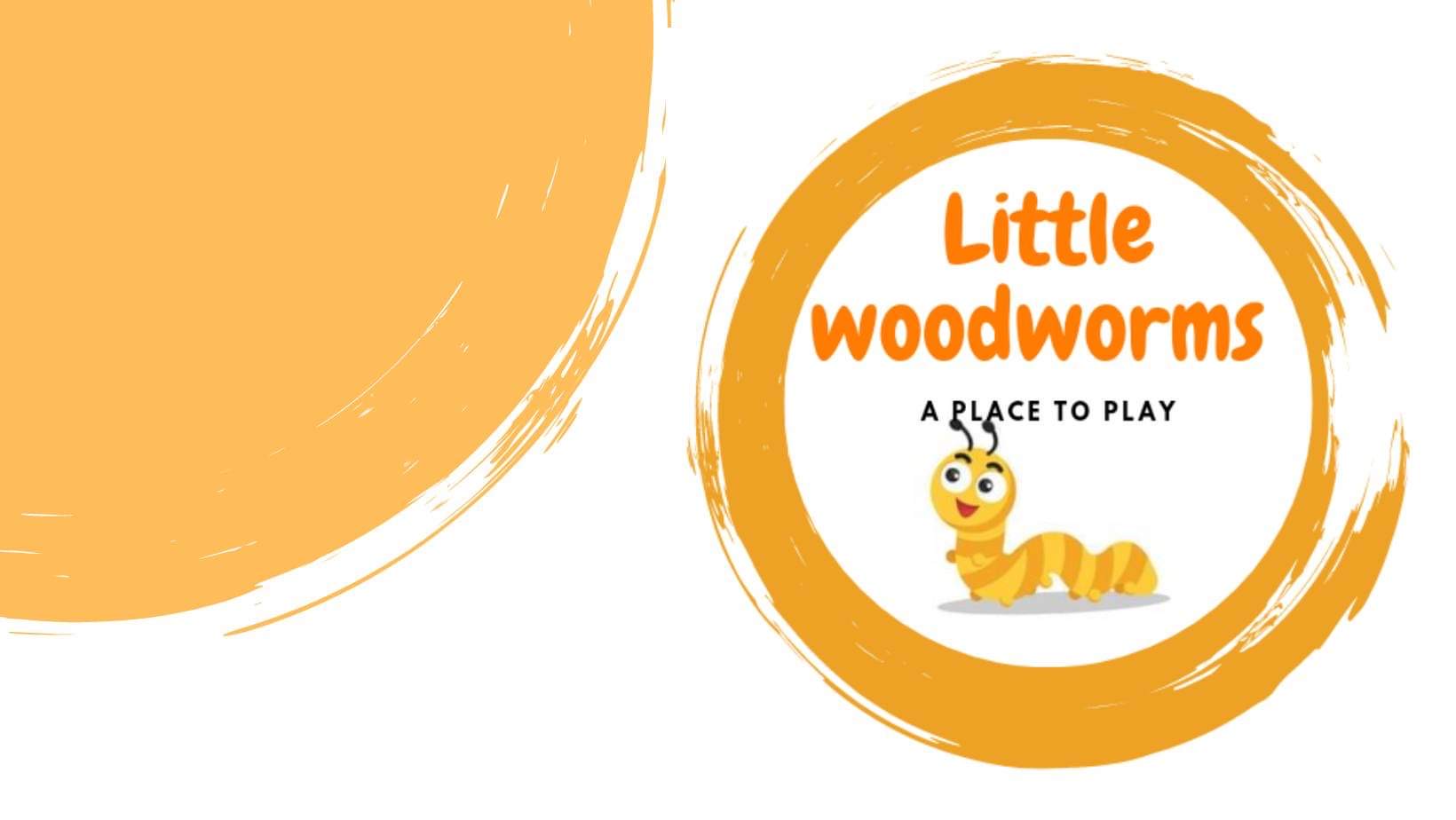 Little Woodworms's main image