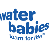 Water Babies Hertfordshire's logo